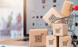 Market alışveriş şikayetleri ocakta rekor kırdı