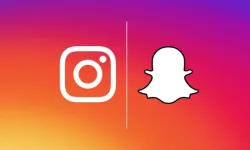 Meta’dan Snapchat’e rakip uygulama: Instants