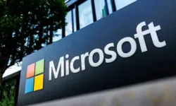 Microsoft’tan yapay zeka uyarısı: Beyaz yakalılar riskte