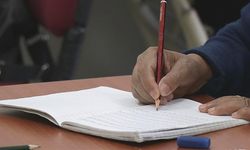 Okuma ve yazma demans riskini yüzde 40 azaltıyor