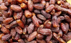 Orijinal hurma nasıl anlaşılır? Dış görünüm ipuçları