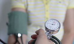 Oruç tutan kalp hastalarına uzmanından uyarı ve öneriler