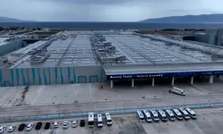 Kütahya’nın Nisan ayı dış ticaret rakamları açıklandı