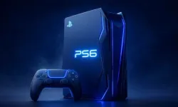 PlayStation 6’nın RAM kapasitesi sızdırıldı