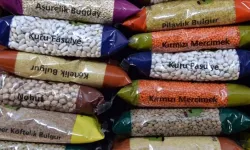 Koli Yerine Çek Dönemi: Ramazan Yardımlarında Yeni Tercih