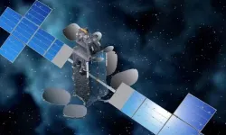 Rus casus uyduları AB iletişim ağını hedef aldı