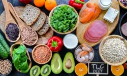 Sadece iki gün yulaf yemek kolesterolü düşürüyor