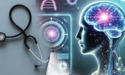 Sağlıkta yapay zeka kullanımına dikkat uyarısı