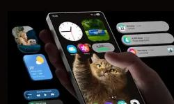Samsung One UI 9 ile yapay zeka dönemi başlıyor