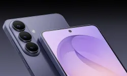 Samsung telefonlarda silikon-karbon pil kullanacak