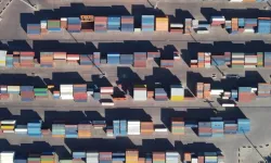 Serbest bölgelerde yeni ruhsat düzenlemesi yürürlükte