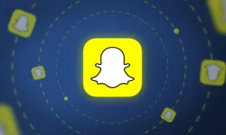 Snapchat Türkiye’de temsilci atadı