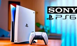 PlayStation 6 ne zaman çıkacak?