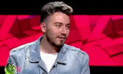 Sosyal medya fenomeni Enes Batur gözaltına alındı