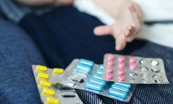 Sosyoekonomik farklar çocukluk çağı kanserinde hayatta kalmayı etkiliyor