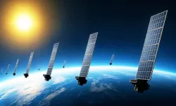 Starlink’in aktif kullanıcı sayısı 10 milyonu aştı