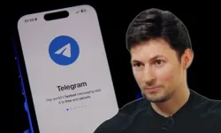 Telegram’ın kurucusu Fransa’da çelişkili bir tablo çiziyor