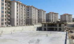 TOKİ başvuru ücreti nasıl geri alınır?