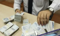 Toplam ciro endeksi 2025’te yüzde 34,7 arttı