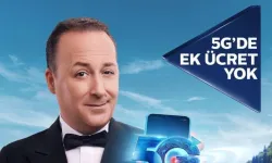 Türk Telekom’dan herkes için 5G dönemi başlıyor