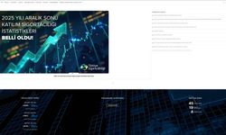 Türkiye Sigorta Birliği kurumsal web sitesini güncelledi