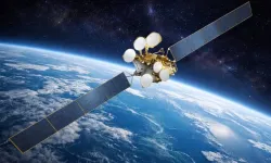 TÜRKSAT uyduları afetlerde Türkiye'nin iletişim gücü oluyor