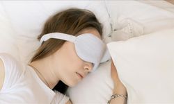 Uyumadan önce yemek yememek kalp sağlığını iyileştirebilir