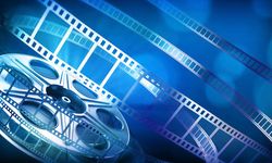 Vizyona 9 yeni film giriyor