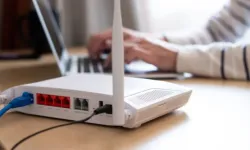 Wi-Fi hızını düşüren gizli tehlike bebek monitörü