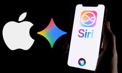 Yapay Zekâ destekli Siri güncellemesi yine ertelenebilir