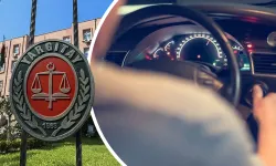 Yargıtay'dan araç sahipleri içn kritik karar