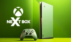 Yeni nesil Xbox için tarih netleşiyor