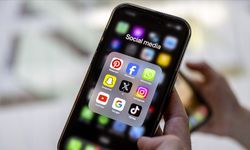 Yeşilay’dan sosyal medya kullanımı uyarısı