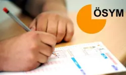 YKS 2026 son başvuru tarihi ne zaman?