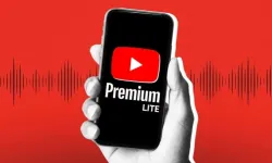 YouTube Premium Lite’a arka planda oynatma ve indirme geldi