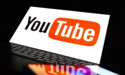 YouTube'dan 27 dilli otomatik dublaj özelliği