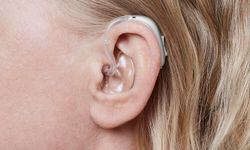 2024-2025 eğitim öğretim döneminde 1 milyon çocuğa işitme testi yapıldı