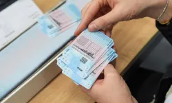 2026 ehliyet yenileme ücreti ve başvuru süreci