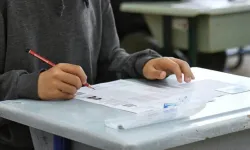 LGS öncesi okullarda cuma günü tatil kararı