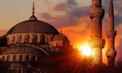 2026 Ramazan Bayramı arefesi hangi gün?