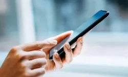 5G’ye geçmek için 7 önemli neden