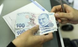 Mart ayı yaşlı ve engelli aylıkları ödeniyor