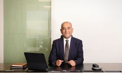 ŞOK Marketler 2025’te net satış gelirini 279 milyar liraya çıkardı