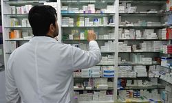 e-Nabız’a “İlacım Nerede?” özelliği eklendi