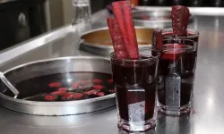 Adana şalgamı AB tescili alan 45’inci ürün oldu