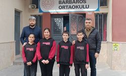 Afyonkarahisar Sandıklı’da zimem dayanışması