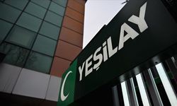 Afyonkarahisar’ın Tazlar Köyü “En Yeşilaycı Köy” seçildi