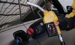 Akaryakıta dev zam iddiası, işte Kütahya’daki son fiyatlar