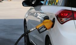 Akaryakıta indirim geliyor: Benzin ve motorin düşecek