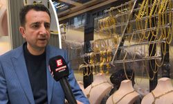 Altında işler tersine döndü, Kütahya’da son durum